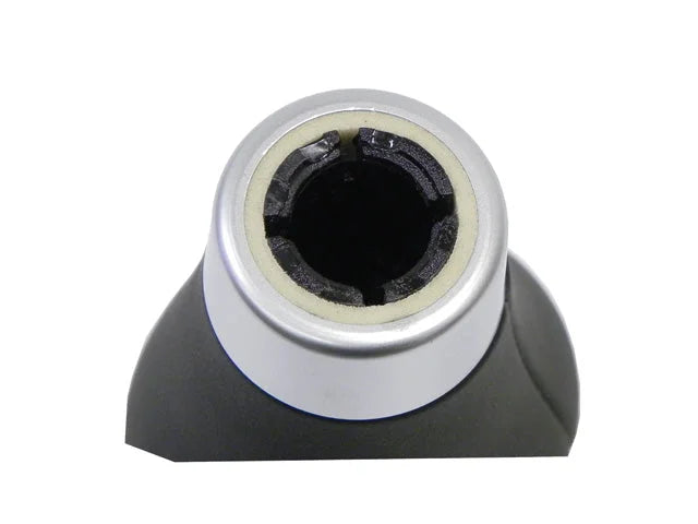 BMW Shift Knob 25-11-7-896-886 - Side View