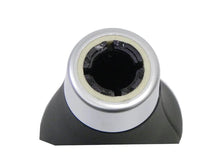 Load image into Gallery viewer, BMW Shift Knob 25-11-7-896-886 - Side View