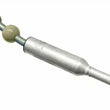 Load image into Gallery viewer, BMW Shift Lever 25-11-7-527-247