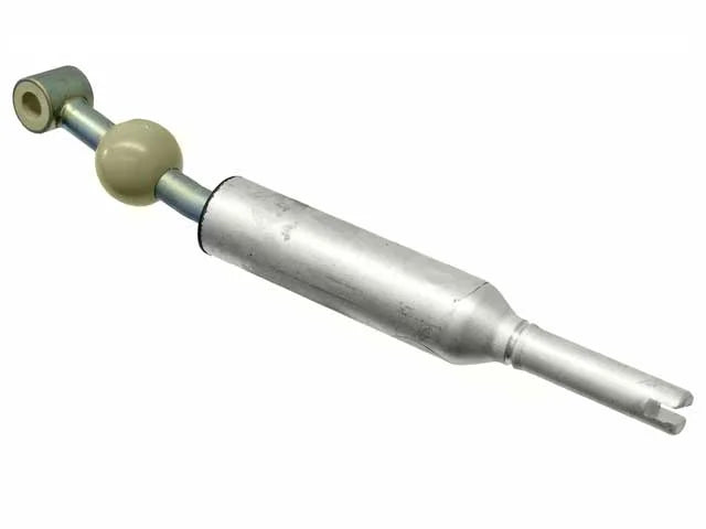 BMW Shift Lever 25-11-7-527-247