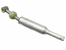 Load image into Gallery viewer, BMW Shift Lever 25-11-7-527-247