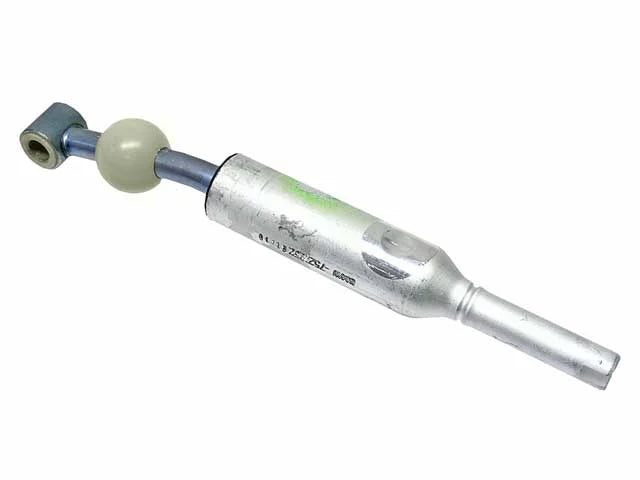 BMW Shift Lever 25-11-7-527-252