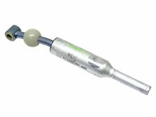 Load image into Gallery viewer, BMW Shift Lever 25-11-7-527-252