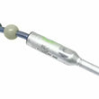 Load image into Gallery viewer, BMW Shift Lever 25-11-7-527-252