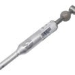 Load image into Gallery viewer, BMW Shift Lever 25-11-7-527-255