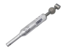 Load image into Gallery viewer, BMW Shift Lever 25-11-7-527-255