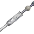 Load image into Gallery viewer, BMW Shift Lever 25-11-7-546-373