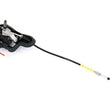 Load image into Gallery viewer, BMW Shift Lever Assembly 25-16-7-603-764