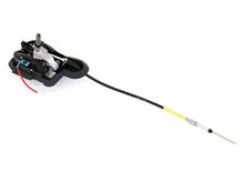 Load image into Gallery viewer, BMW Shift Lever Assembly 25-16-7-603-764