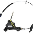 Load image into Gallery viewer, BMW Shift Lever Assembly 25-16-8-483-098 - Main Product View