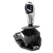 Load image into Gallery viewer, BMW Shift Lever Assembly 61-31-9-212-217