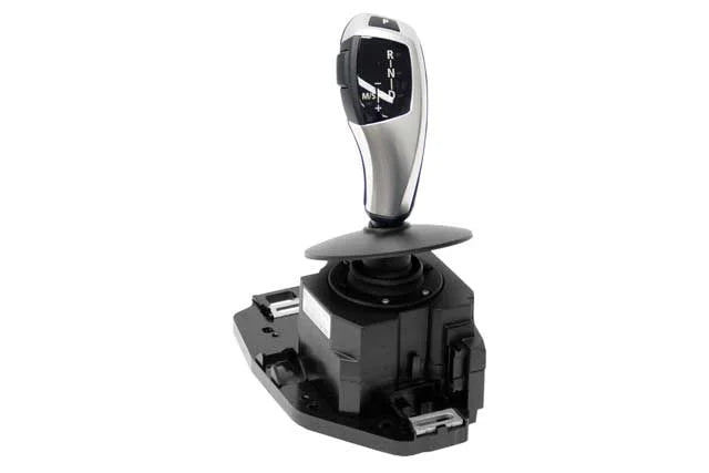 BMW Shift Lever Assembly 61-31-9-212-217