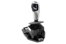 Load image into Gallery viewer, BMW Shift Lever Assembly 61-31-9-212-217