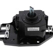 Load image into Gallery viewer, BMW Shift Lever Assembly 61-31-9-212-220 - Main Product View