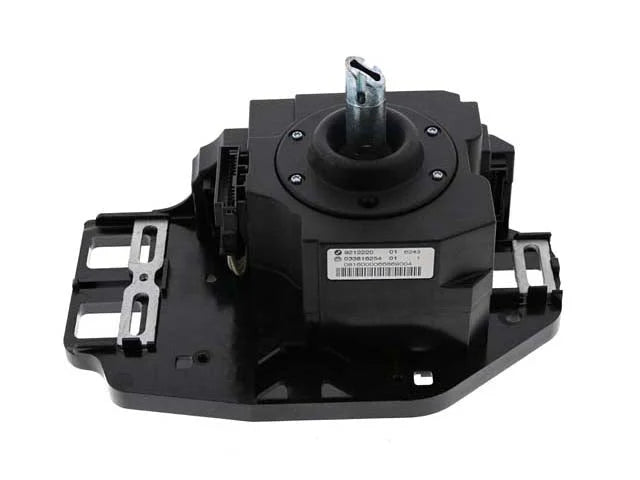 BMW Shift Lever Assembly 61-31-9-212-220 - Main Product View