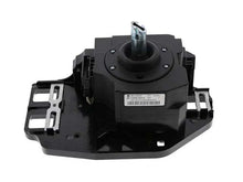 Load image into Gallery viewer, BMW Shift Lever Assembly 61-31-9-212-220 - Main Product View