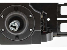 Load image into Gallery viewer, BMW Shift Lever Assembly 61-31-9-212-220 - Side View