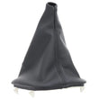 Load image into Gallery viewer, BMW Shift Lever Boot 25-11-1-220-204 - Main Product View