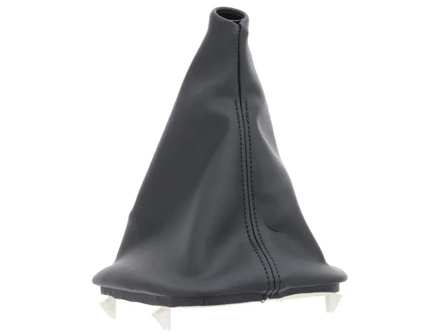 BMW Shift Lever Boot 25-11-1-220-204 - Main Product View