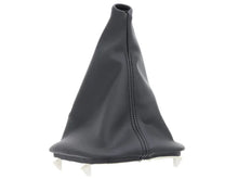 Load image into Gallery viewer, BMW Shift Lever Boot 25-11-1-220-204 - Main Product View