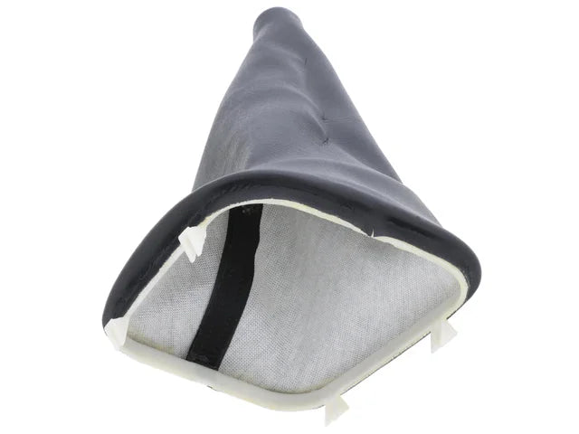 BMW Shift Lever Boot 25-11-1-220-204 - Side View