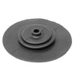 Load image into Gallery viewer, BMW Shift Lever Boot 25-11-1-220-581