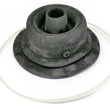 Load image into Gallery viewer, BMW Shift Lever Boot 25-11-1-220-785
