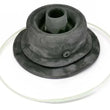 Load image into Gallery viewer, BMW Shift Lever Boot 25-11-1-220-785