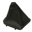 Load image into Gallery viewer, BMW Shift Lever Boot 25-11-1-434-098