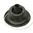Load image into Gallery viewer, BMW Shift Lever Boot 25-11-1-434-181