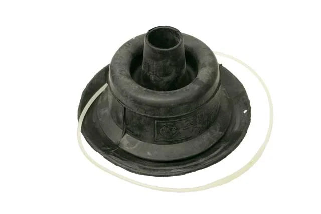 BMW Shift Lever Boot 25-11-1-434-181