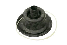 Load image into Gallery viewer, BMW Shift Lever Boot 25-11-1-434-181