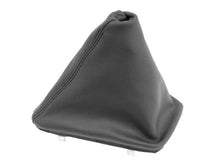 Load image into Gallery viewer, BMW Shift Lever Boot 25-11-1-434-322