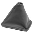 Load image into Gallery viewer, BMW Shift Lever Boot 25-11-1-434-322