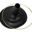 Load image into Gallery viewer, BMW Shift Lever Boot 25-11-7-522-149