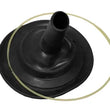 Load image into Gallery viewer, BMW Shift Lever Boot 25-11-7-522-149