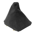 Load image into Gallery viewer, BMW Shift Lever Boot 25-11-7-919-219