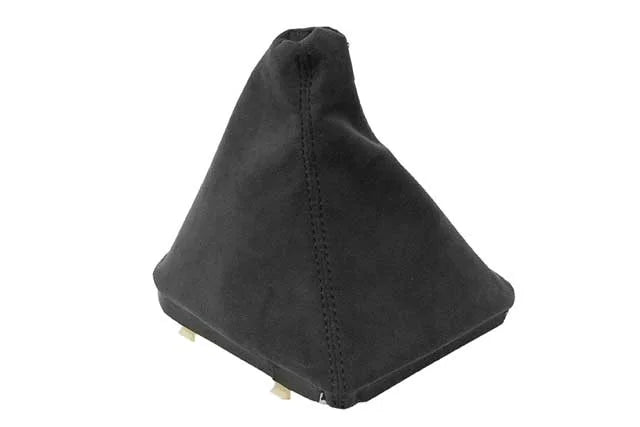 BMW Shift Lever Boot 25-11-7-919-219