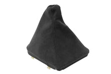 Load image into Gallery viewer, BMW Shift Lever Boot 25-11-7-919-219