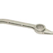 Load image into Gallery viewer, BMW Shift Lever Support Arm 25-11-1-221-864