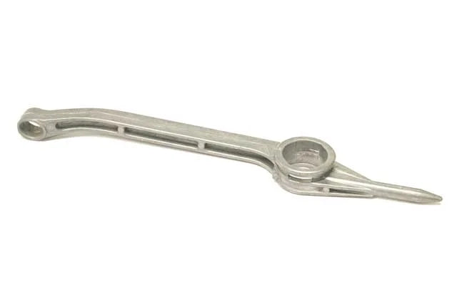 BMW Shift Lever Support Arm 25-11-1-221-864