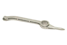 Load image into Gallery viewer, BMW Shift Lever Support Arm 25-11-1-221-864