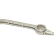 Load image into Gallery viewer, BMW Shift Lever Support Arm 25-11-1-221-864