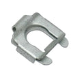 Load image into Gallery viewer, BMW Shift Rod Circlip 25-11-7-571-899