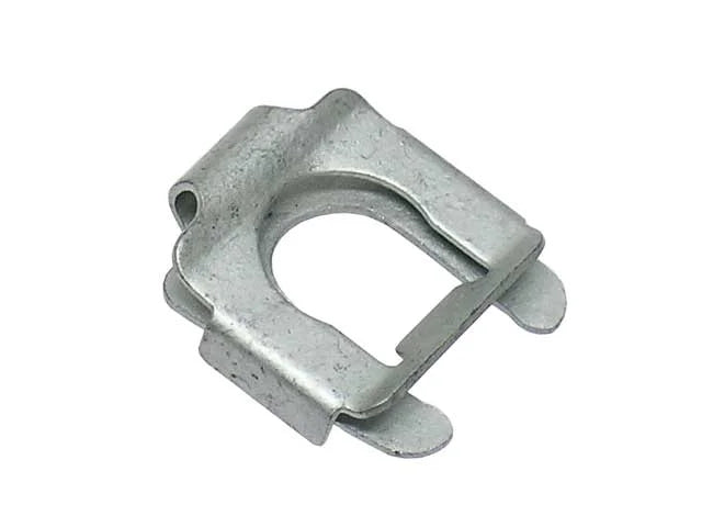 BMW Shift Rod Circlip 25-11-7-571-899