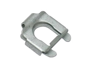 BMW Shift Rod Circlip 25-11-7-571-899