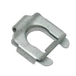 Load image into Gallery viewer, BMW Shift Rod Circlip 25-11-7-571-899