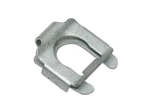 BMW Shift Rod Circlip 25-11-7-571-899