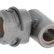 Load image into Gallery viewer, BMW Shift Rod Joint 25-11-7-501-309