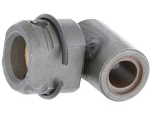 Load image into Gallery viewer, BMW Shift Rod Joint 25-11-7-501-309